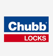 Chubb Locks - Chalgrave Locksmith