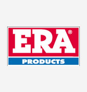 Era Locks - Chalgrave Locksmith